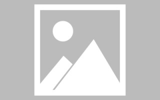 邯郸信息系统网页设计（信息系统网页设计主要包括）