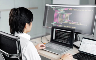 邯郸 ,php声明和调用变量的符号是什么？
