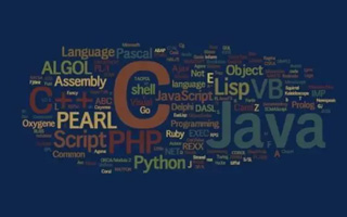 邯郸 api php源码,下载的php源码怎么运行呢？